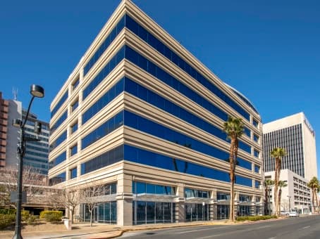 NV, Las Vegas - City Central Place image 12