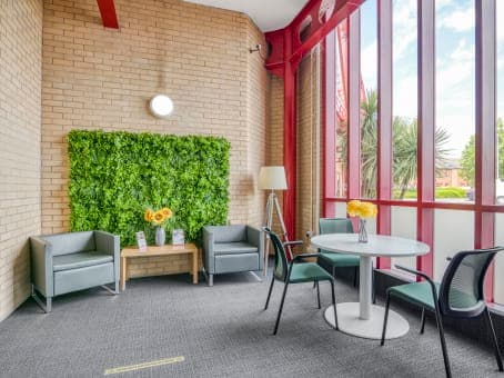 YORK, Tower Court image 7 YORK, Tower Court image 7