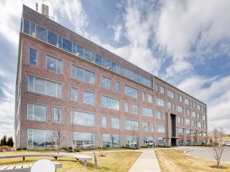 PA, Canonsburg - Southpointe image 15