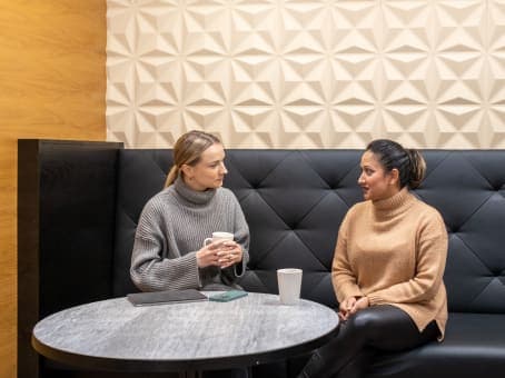 LONDON, Blackfriars image 8