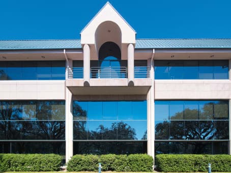 FL, Tampa Palms image 11