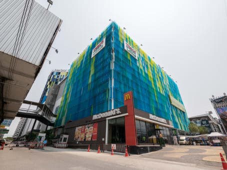 CHONBURI, Harbor Mall image 10 CHONBURI, Harbor Mall image 10