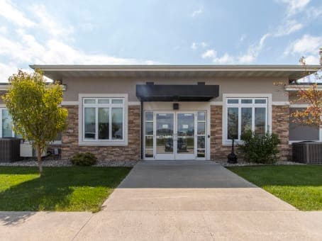 ND, Fargo - Brandt Office Park image 9