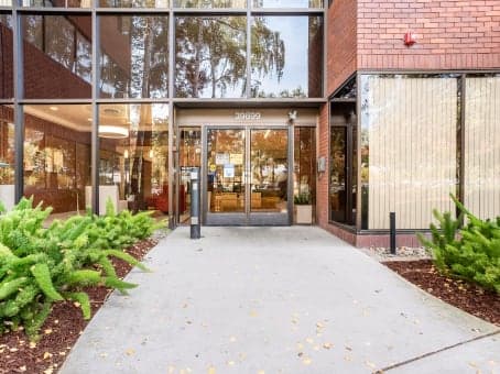 CA, Newark - Balentine image 15 CA, Newark - Balentine image 15