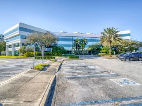 FL, Jacksonville - Quadrant I image 9 FL, Jacksonville - Quadrant I image 9