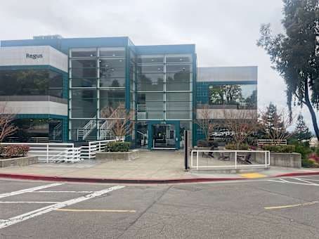 CA, Santa Rosa - Fountaingrove Center image 11 CA, Santa Rosa - Fountaingrove Center image 11