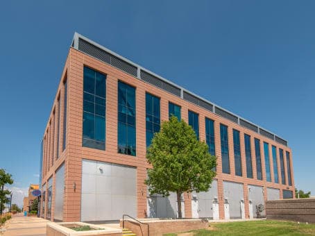 CO, Denver - Northfield at Stapleton image 13