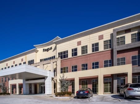 MO, Lee's Summit - Business Exchange Building image 10 MO, Lee's Summit - Business Exchange Building image 10