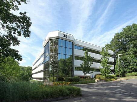 CT, Windsor - 360 Bloomfield image 10