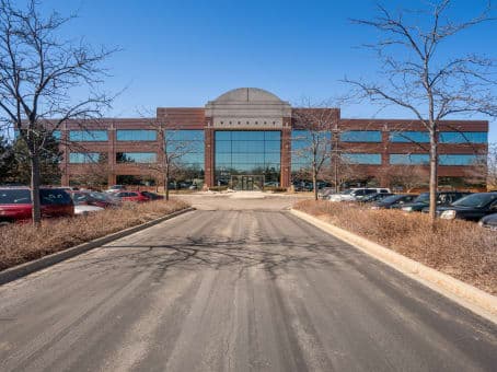 WI, Waukesha – Waukesha image 10 WI, Waukesha – Waukesha image 10