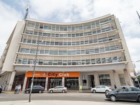 CASABLANCA, Centre Ville image 9