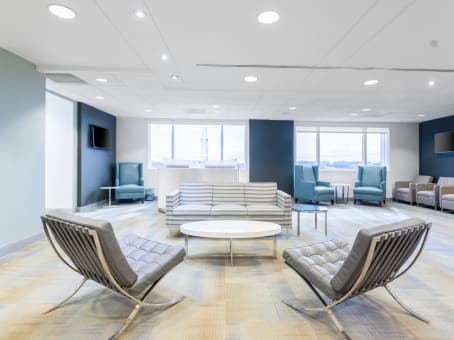 FL, Fort Lauderdale - Sawgrass image 14