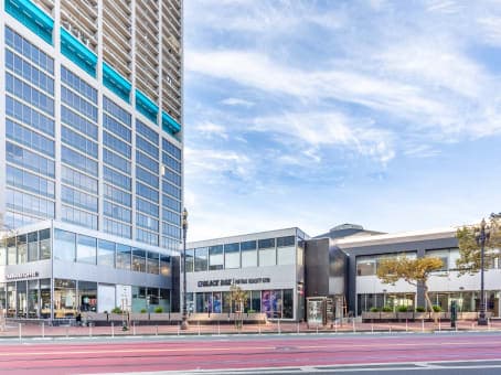 CA, San Francisco - Mid-Market image 15 CA, San Francisco - Mid-Market image 15