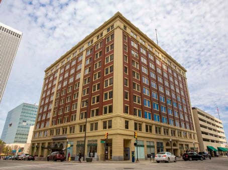 OK, Tulsa - Kennedy Building image 15 OK, Tulsa - Kennedy Building image 15