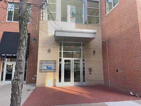 PA, Pittsburgh - North Shore Place II image 13 PA, Pittsburgh - North Shore Place II image 13