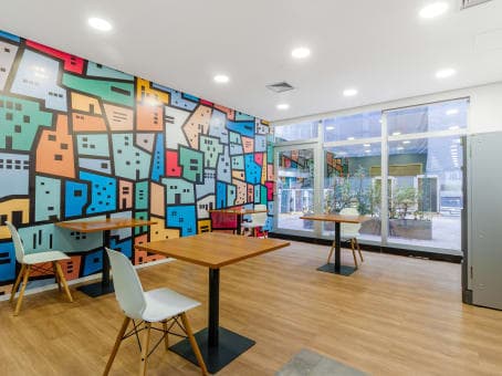 SAO PAULO, Paulista Consolação – Ed. São Luiz image 9 SAO PAULO, Paulista Consolação – Ed. São Luiz image 9