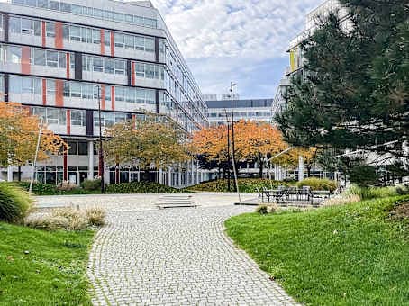 BRATISLAVA, Apollo image 15