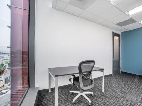 CA, North Hollywood - Lankershim Plaza image 15 CA, North Hollywood - Lankershim Plaza image 15