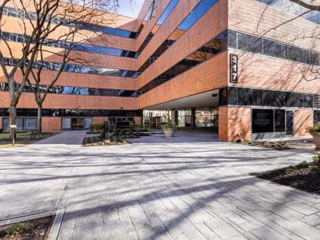 NJ, New Brunswick - Plaza II image 9 NJ, New Brunswick - Plaza II image 9