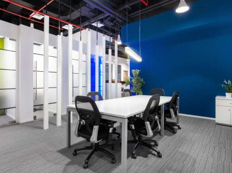 AJMAN, Corniche image 7 AJMAN, Corniche image 7