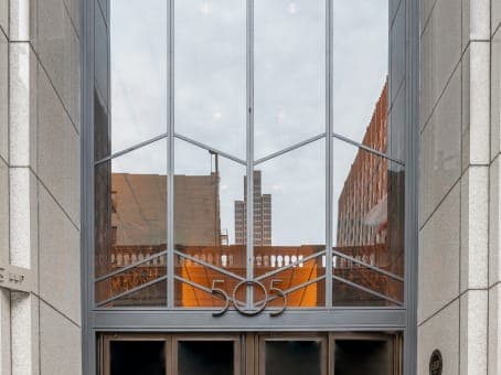 CA, San Francisco - 505 Montgomery image 9 CA, San Francisco - 505 Montgomery image 9