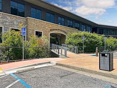 CA, Novato - Woodside Office Center image 15 CA, Novato - Woodside Office Center image 15