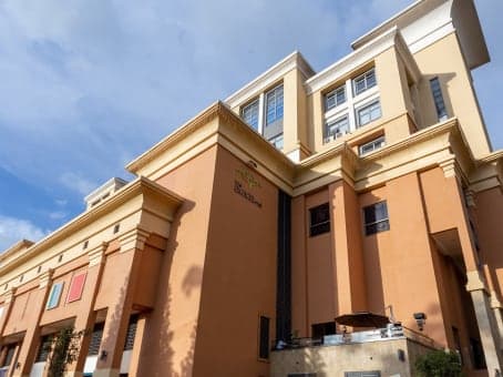 KAMPALA, Acacia Mall image 10 KAMPALA, Acacia Mall image 10