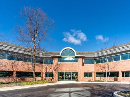 PA, Newtown Square - Newtown Square Corporate Campus image 10 PA, Newtown Square - Newtown Square Corporate Campus image 10
