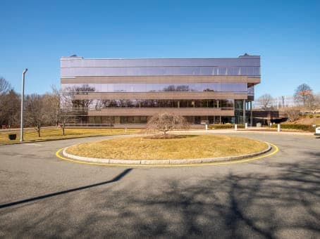 CT, Hartford South – Rocky Hill image 9