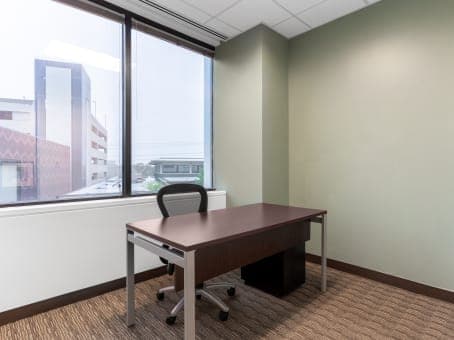 NY, Yonkers - 1 Ridge Hill image 9 NY, Yonkers - 1 Ridge Hill image 9