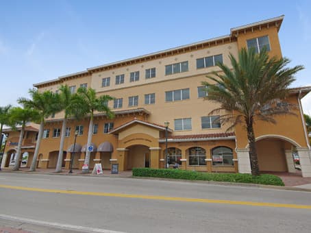 FL, Fort Pierce - Renaissance Financial image 6