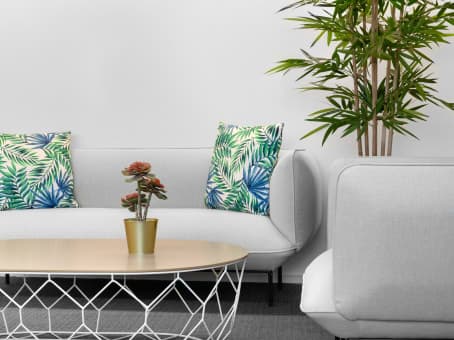 SCHIPHOL, Rijk image 6