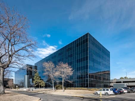 CO, Aurora - South Vaughn Way image 14