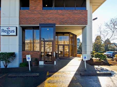 WA, Olympia - Union 400 image 15