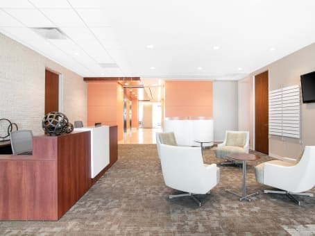 TX, Plano - Plano Shops at Legacy image 10