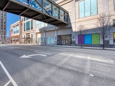 NY, New Rochelle - New Rochelle image 9 NY, New Rochelle - New Rochelle image 9