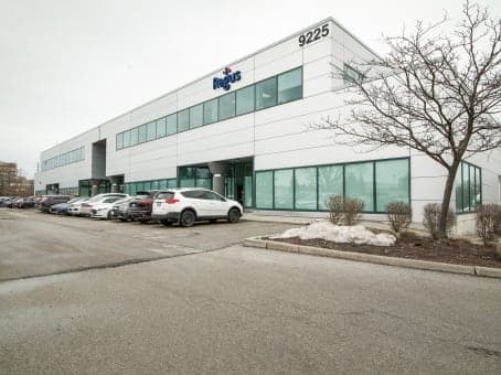 ON, Richmond Hill - Richmond Hill image 10