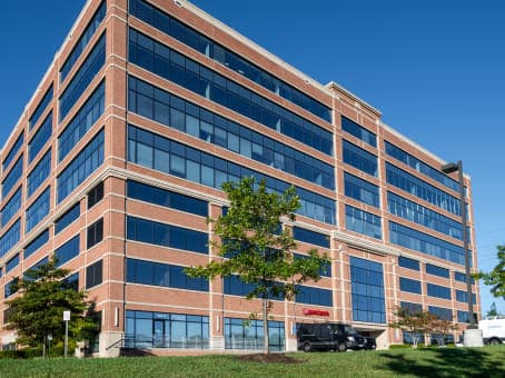 VA, Alexandria - Kingstowne Ridge image 10 VA, Alexandria - Kingstowne Ridge image 10