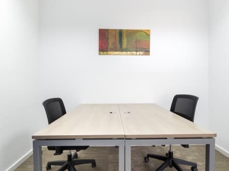 CASABLANCA, Casa Shore 1 image 8