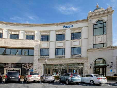 UT, Farmington - Station Park image 10