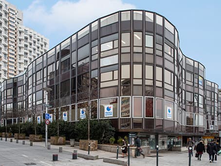 RENNES, 3 soleils image 9