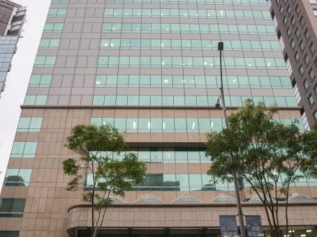 TAIPEI, Hsin Ji image 8