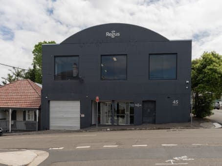 SYDNEY, Balmain image 10 SYDNEY, Balmain image 10