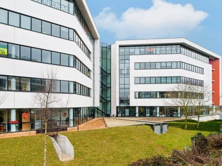 ORLEANS, Coligny image 11