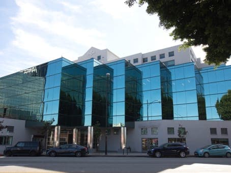 CA, Burbank - Burbank Media District image 9 CA, Burbank - Burbank Media District image 9