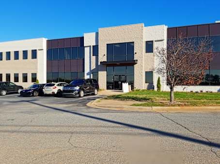 NC, Cornelius - Lake Norman image 14 NC, Cornelius - Lake Norman image 14