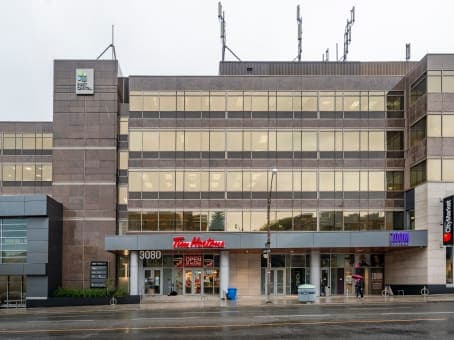 ON, Toronto - Yonge and Lawrence image 15 ON, Toronto - Yonge and Lawrence image 15