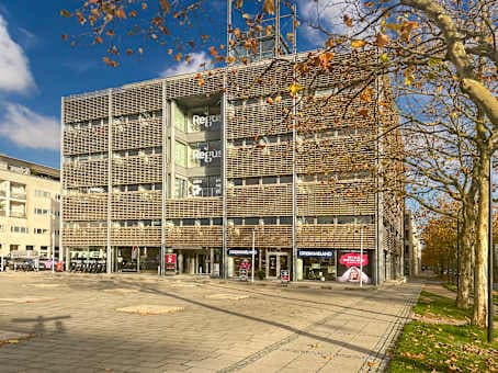 COPENHAGEN, Strandvejen image 8