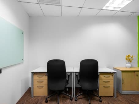 KUALA LUMPUR, The Gardens image 8