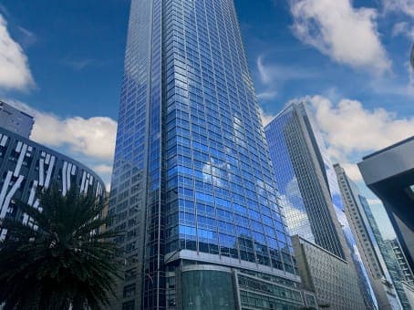 MANILA, PBCom Tower image 15 MANILA, PBCom Tower image 15